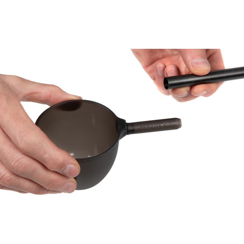 Matrix Groundbait cup set V2