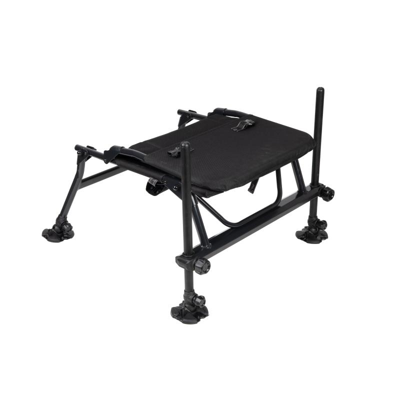 Matrix S25 Lite Accessory Chair