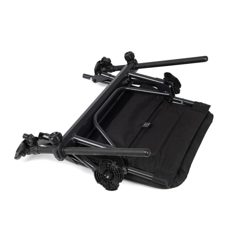 Matrix S25 Lite Accessory Chair