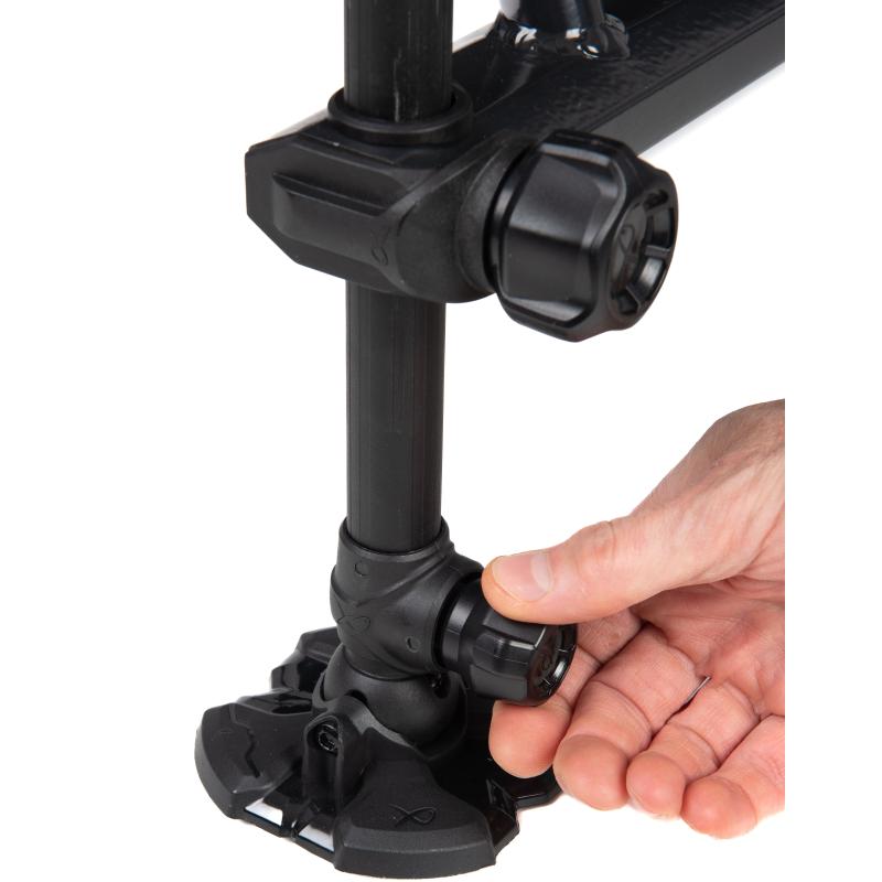 Matrix S25 Lite Accessory Chair