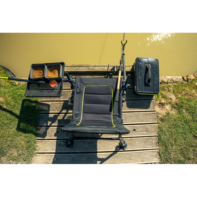 Matrix S25 Lite Accessory Chair