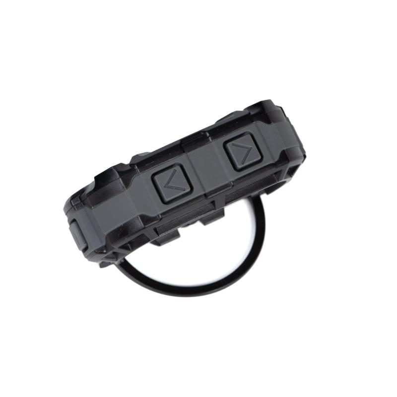 Matrix Digital Clicker Pro