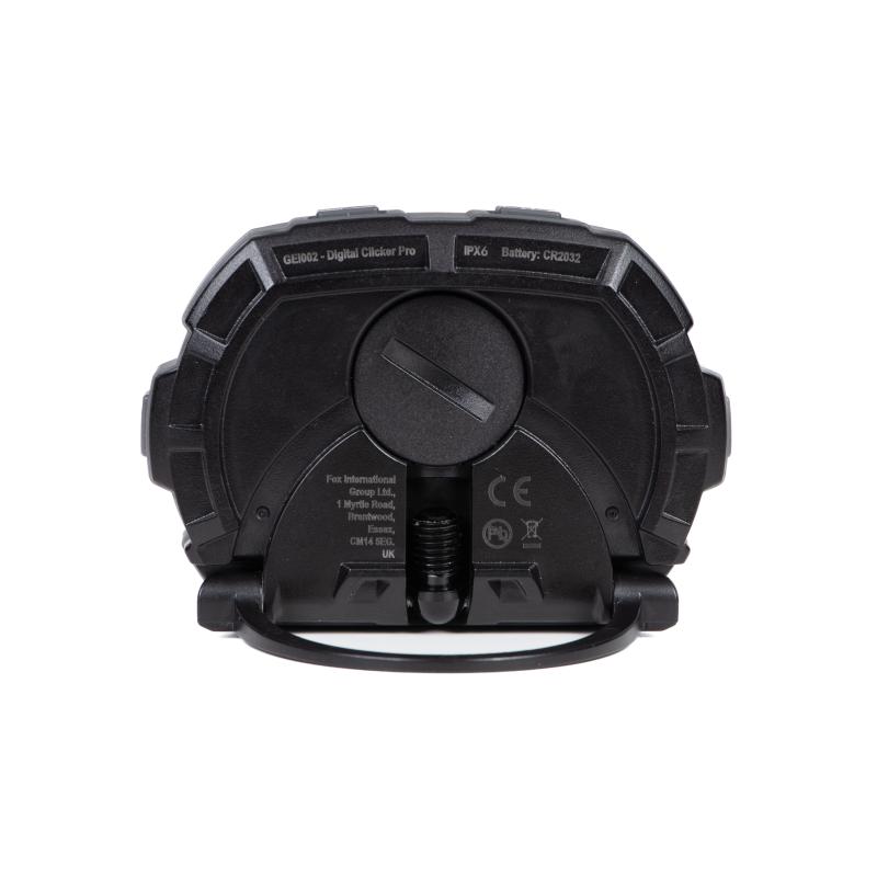 Matrix Digital Clicker Pro