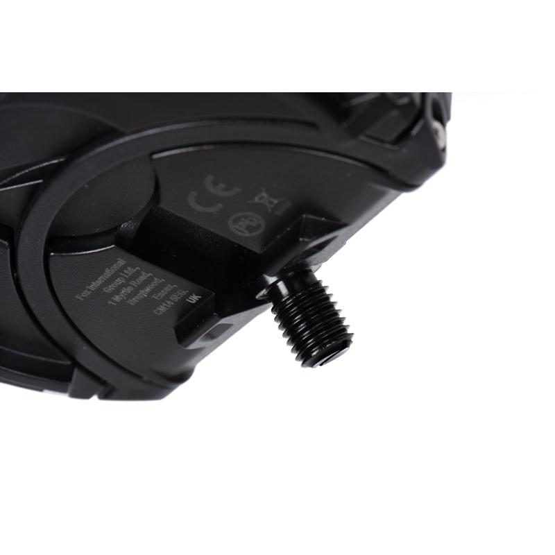 Matrix Digital Clicker Pro