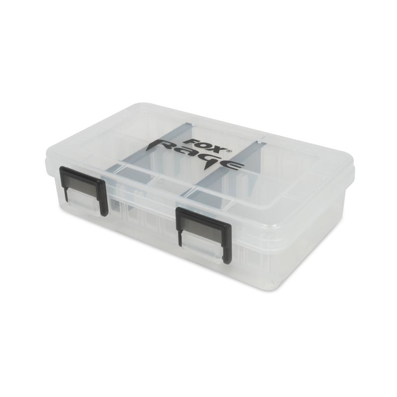 Fox Rage box mini