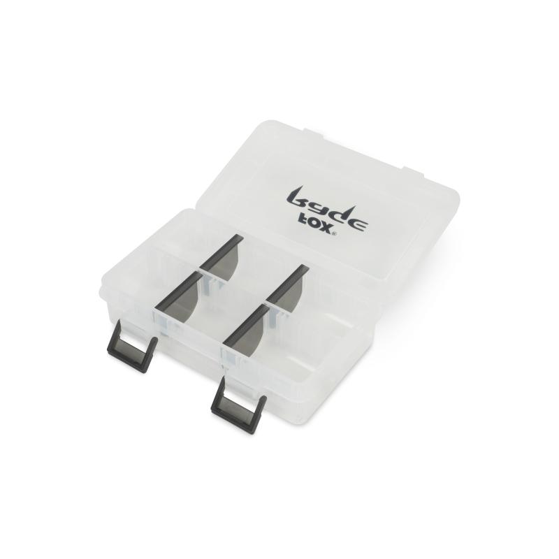 Fox Rage box mini