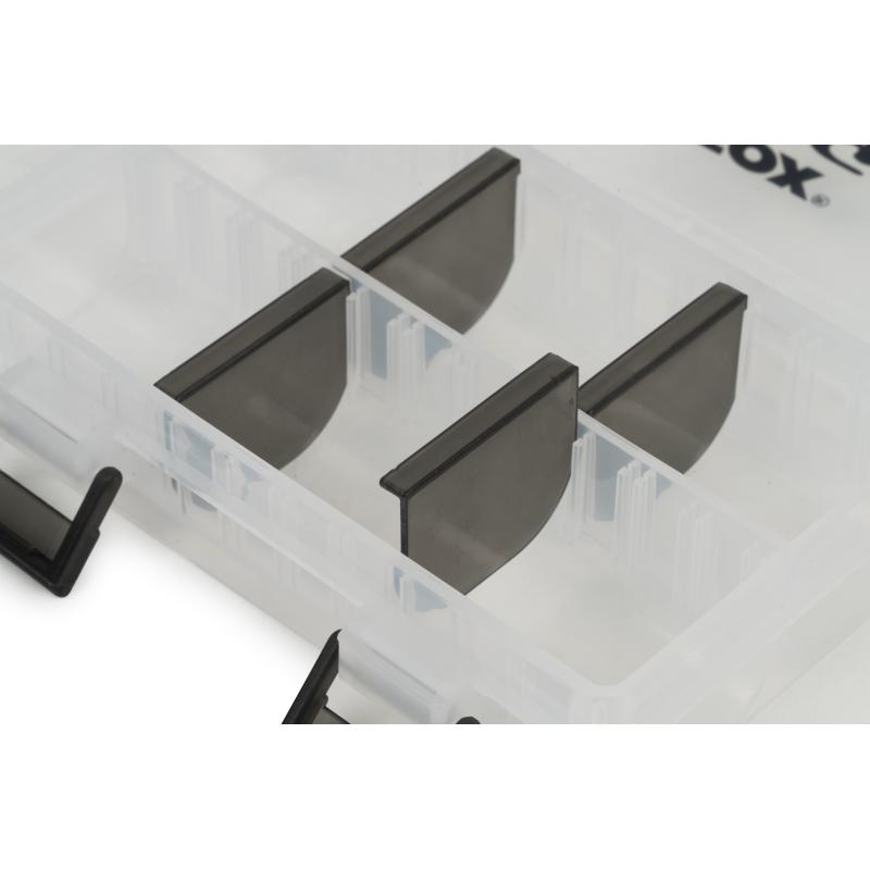 Fox Rage box mini