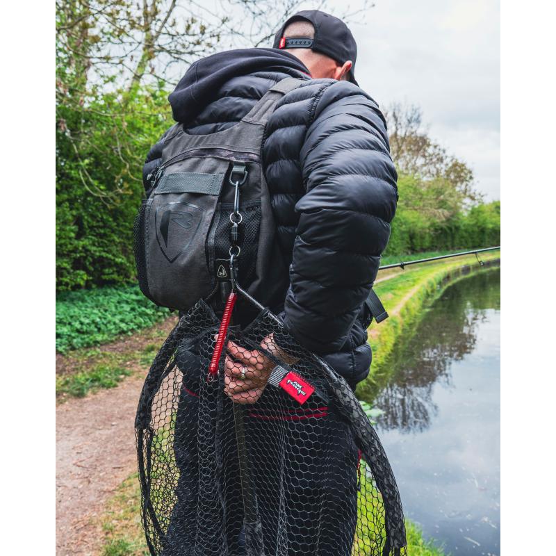 Fox Rage Net Magnet 5kg