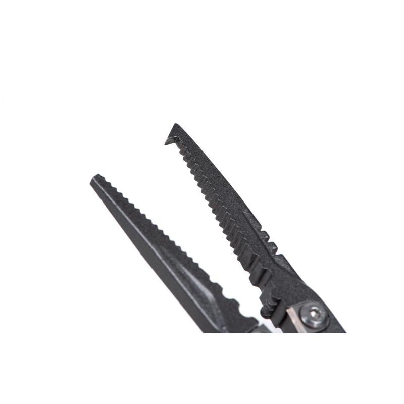Fox Rage 7.25" Belt Pliers Pliers