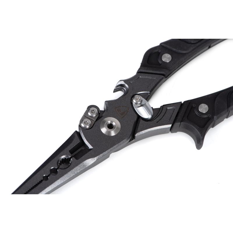 Fox Rage 9" Belt Pliers Pliers