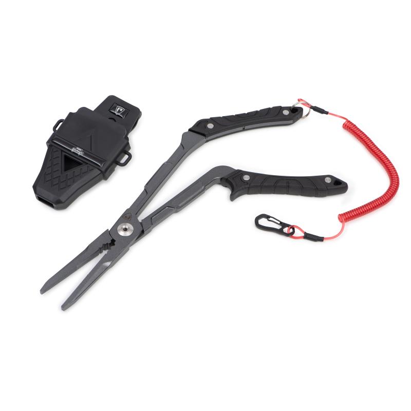 Fox Rage 12" Belt Pliers Pliers