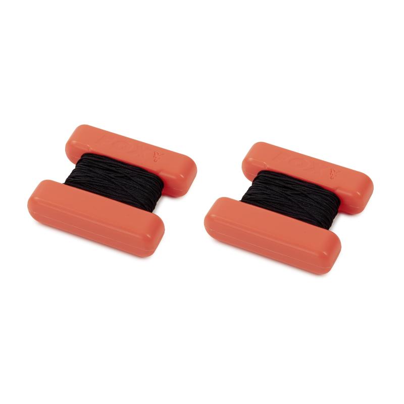 Fox Mini H-Blocks