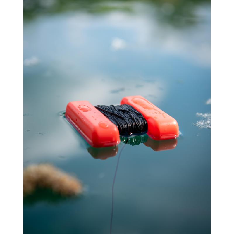 Fox Mini H-Blocks