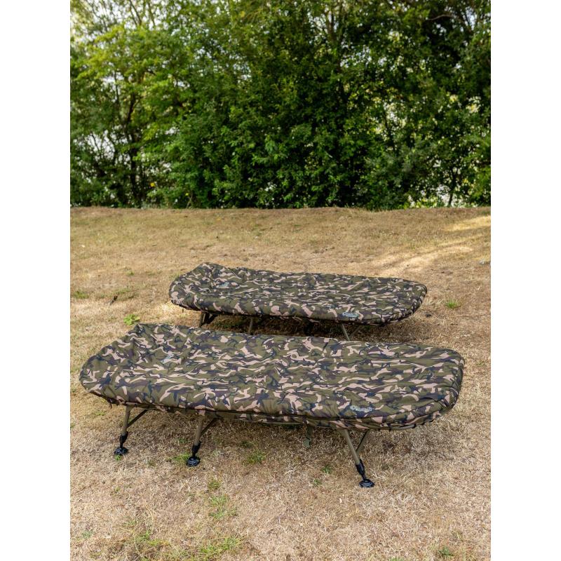 Fox Camolite Compact Sleep System