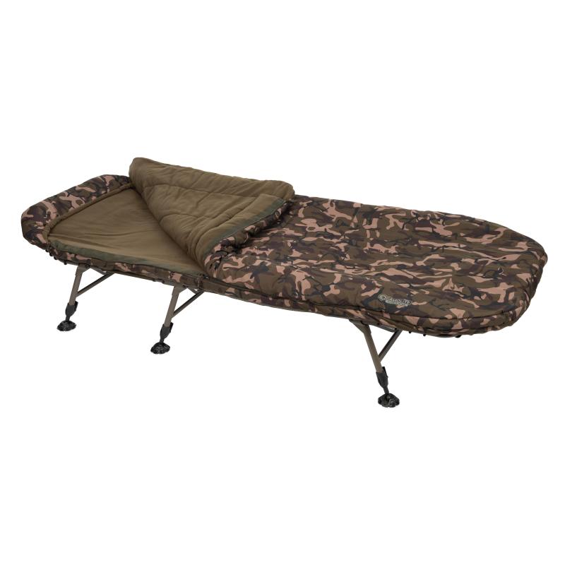 Fox Camolite Sleep System