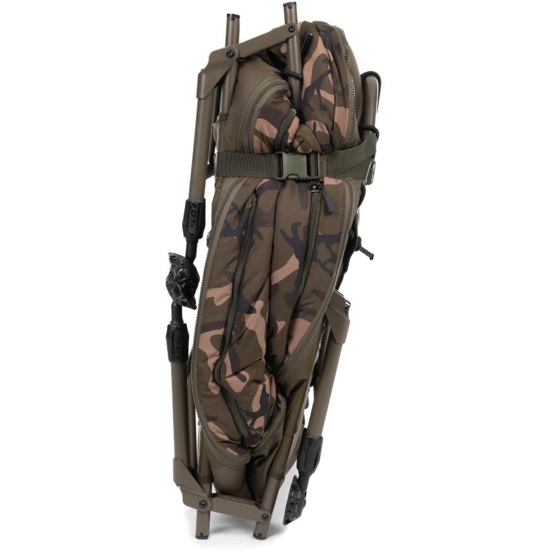 Fox Camolite Sleep System