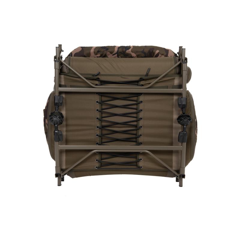 Fox Camolite Sleep System