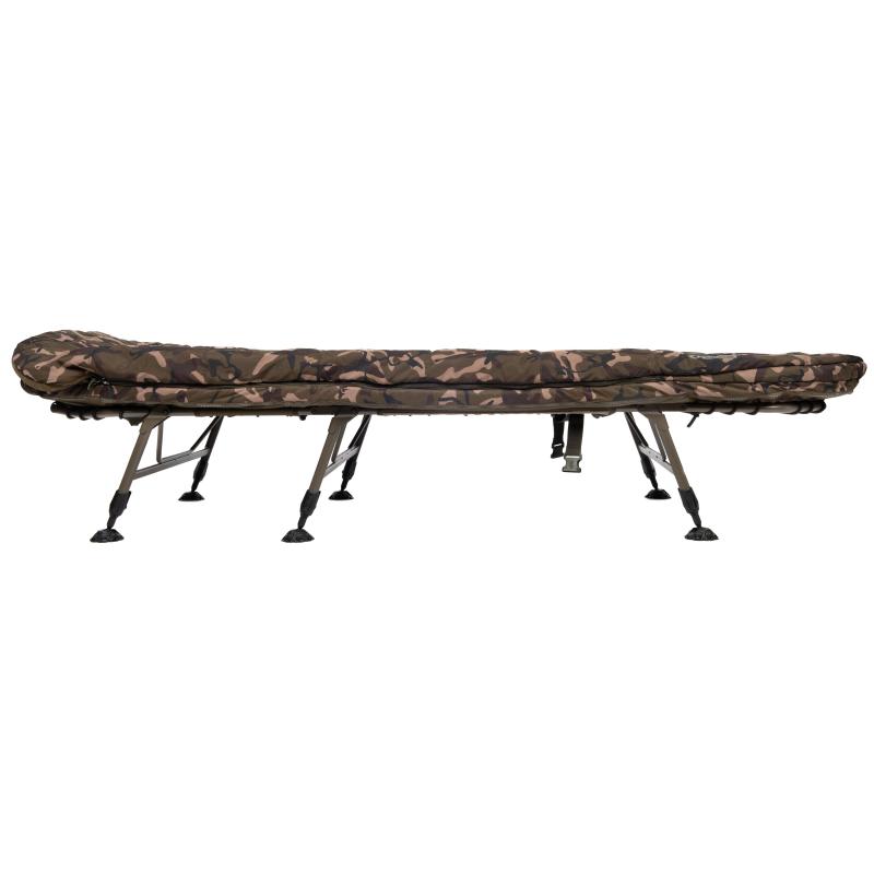 Fox Camolite Sleep System