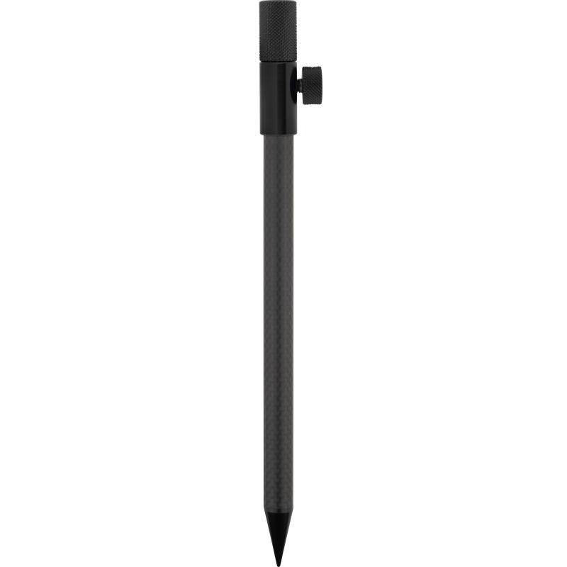 Fox Black Label Carbon 12" Bankstick