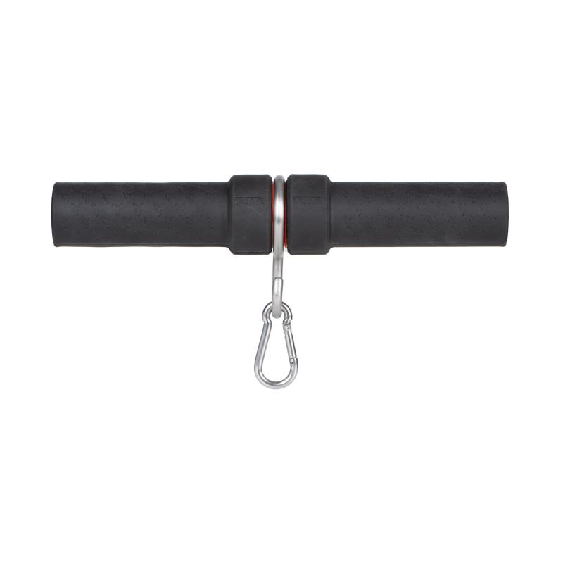 Fox Carpmaster HD Weigh Bar