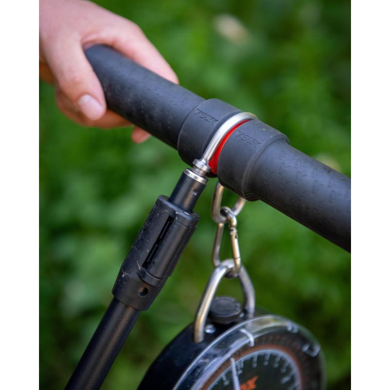Fox Carpmaster HD Weigh Bar