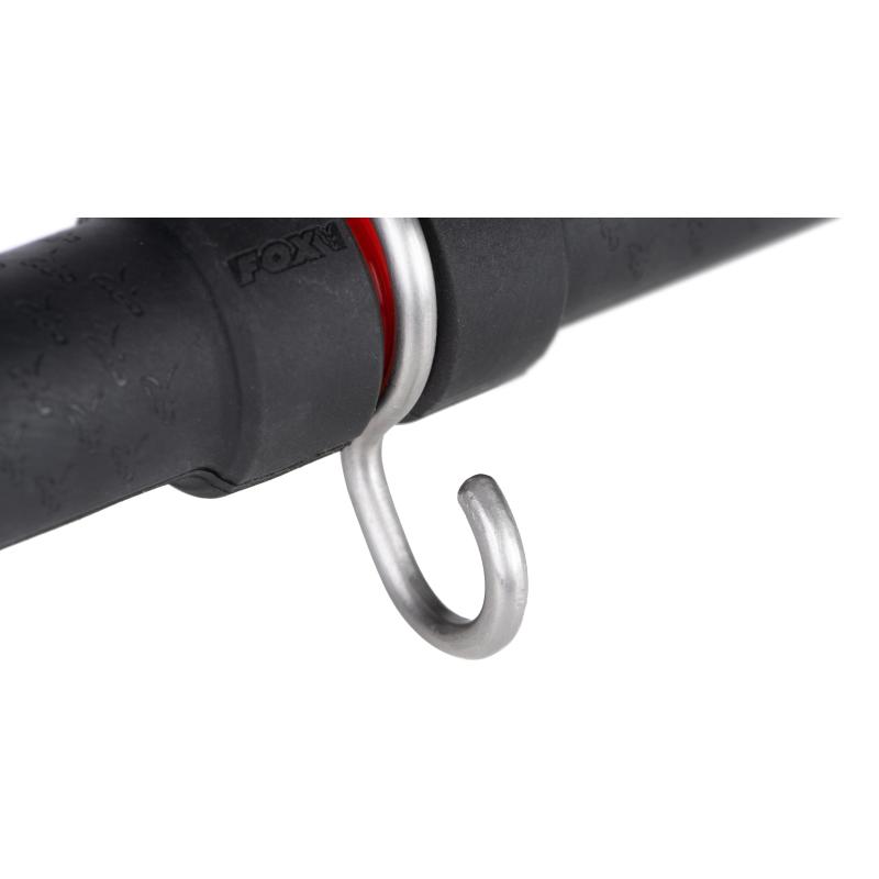 Fox Carpmaster HD Weigh Bar