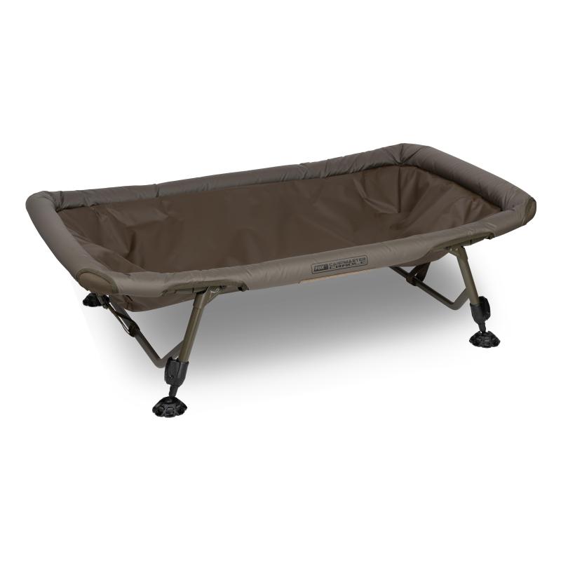 Fox Carpmaster Welded Cradle