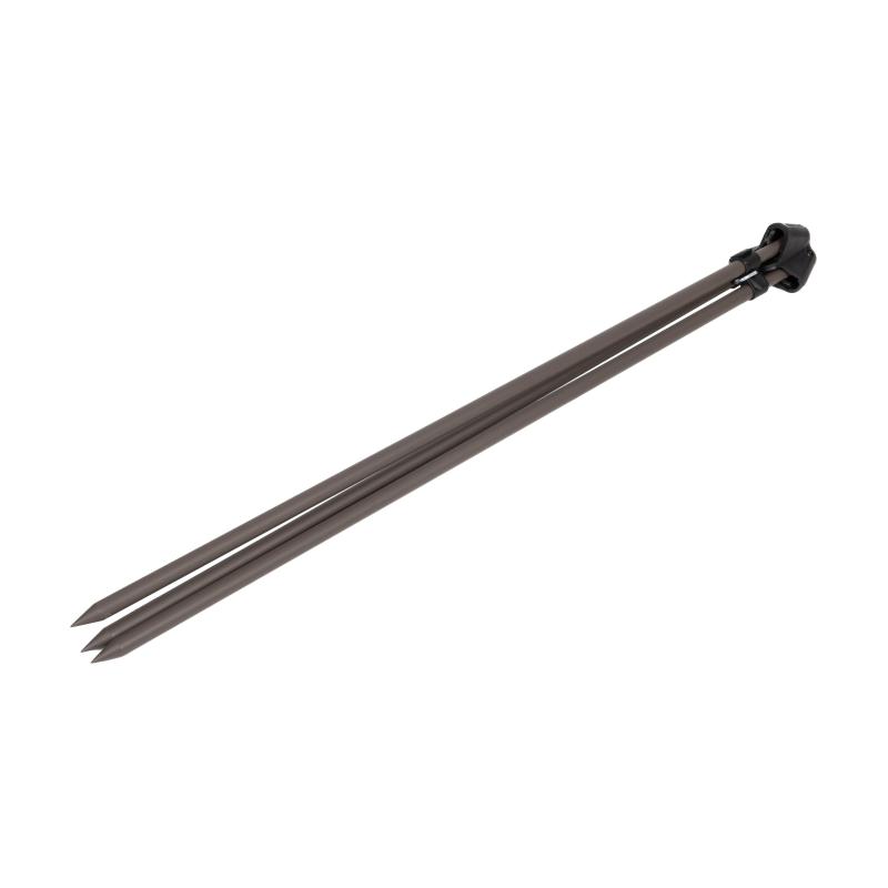 Fox Carpmaster Tripod