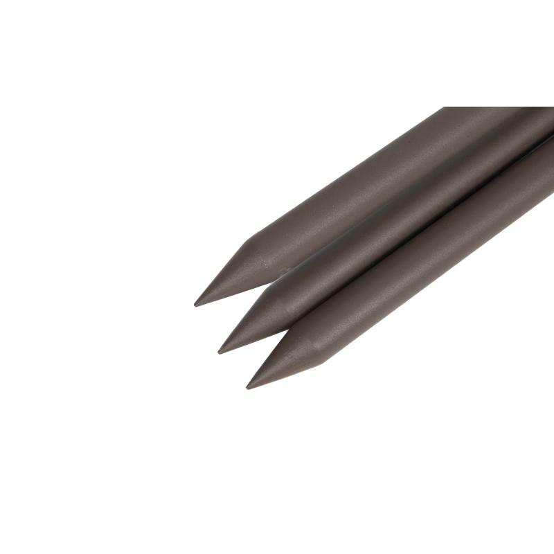 Fox Carpmaster Tripod