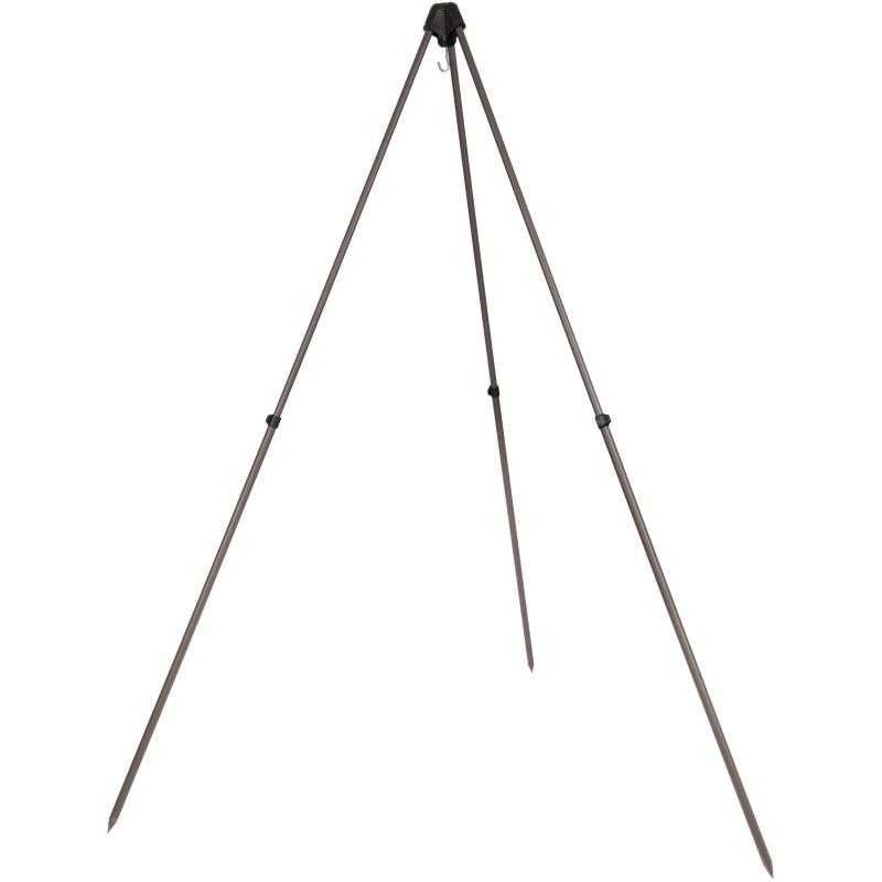 Fox Carpmaster Tripod