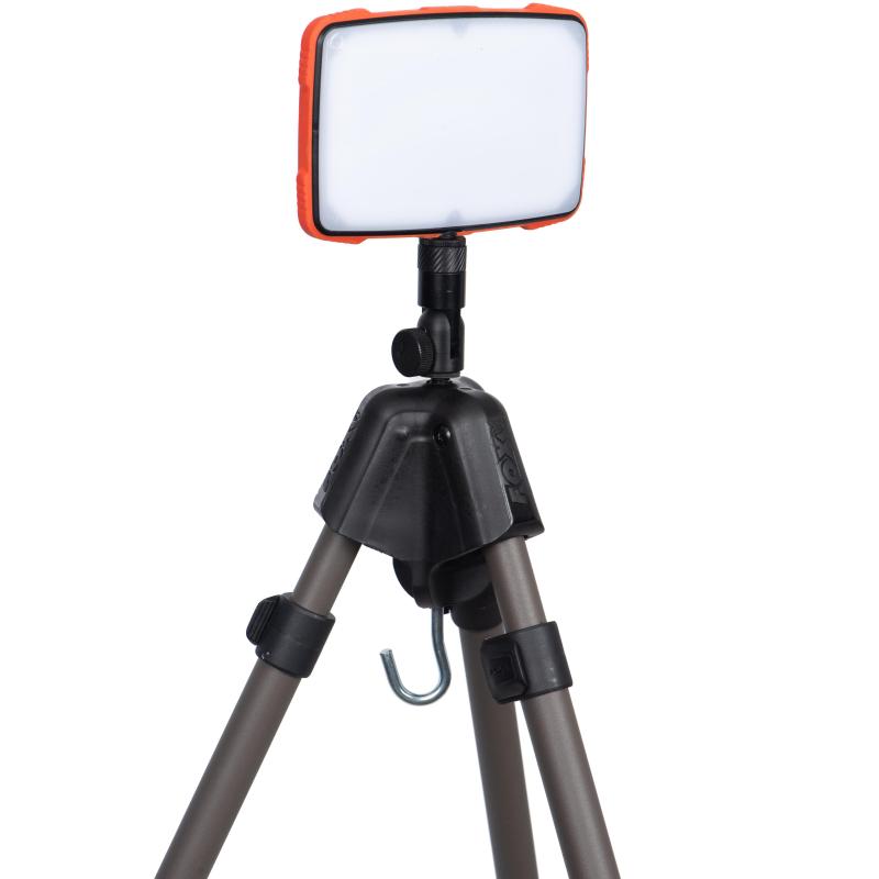 Fox Carpmaster Tripod