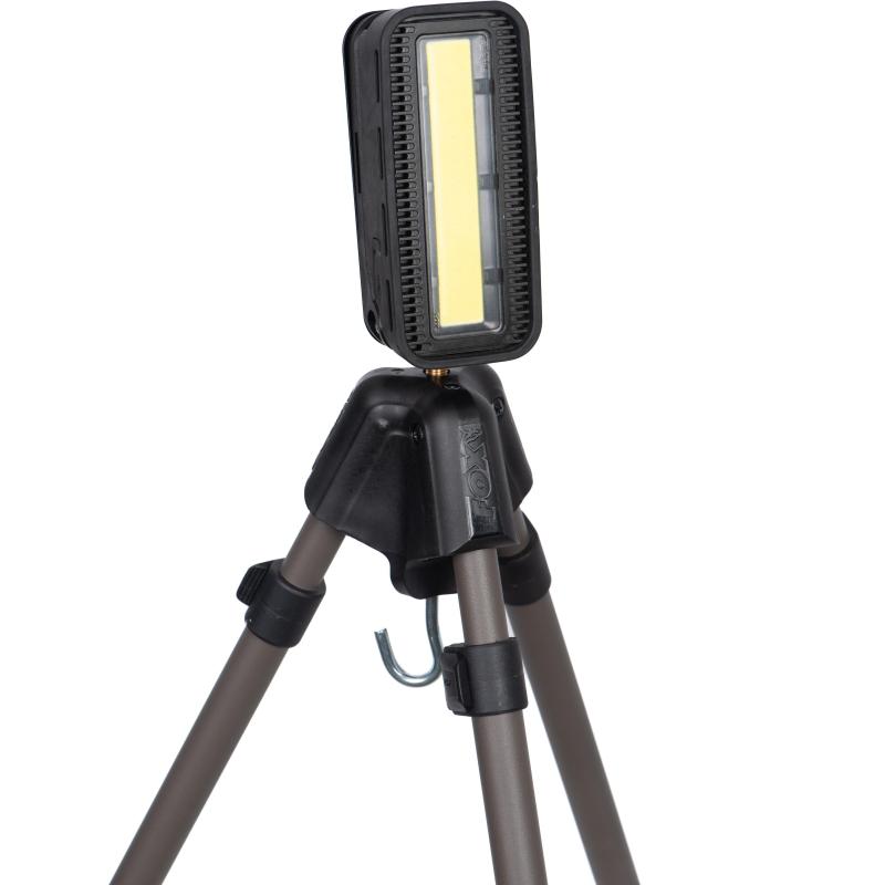 Fox Carpmaster Tripod