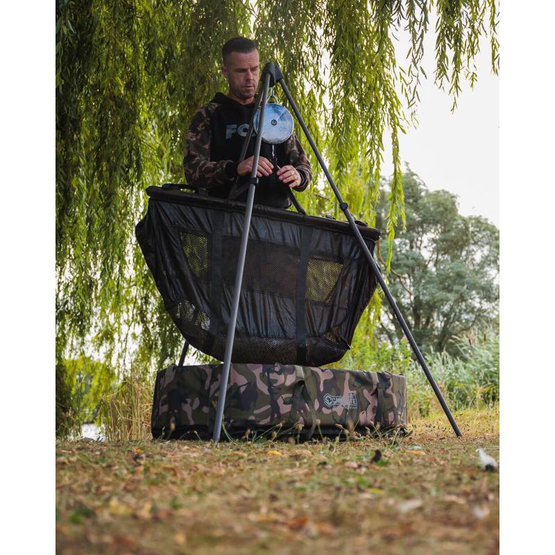 Fox Carpmaster Tripod