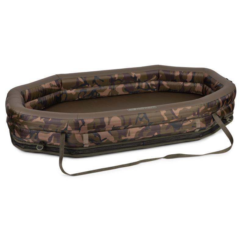 Fox Carpmaster Air Mat