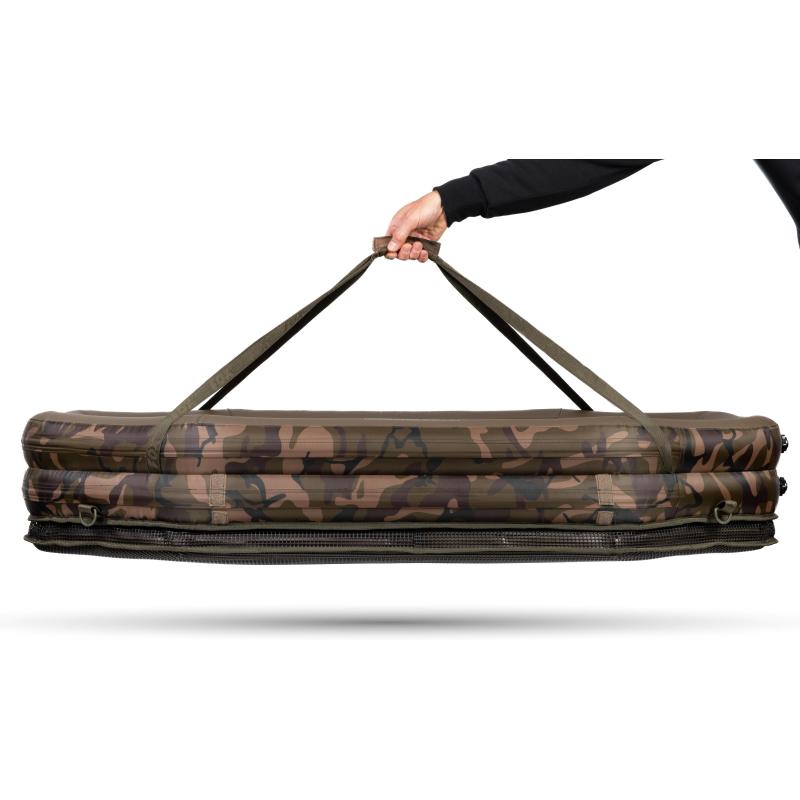 Fox Carpmaster Air Mat
