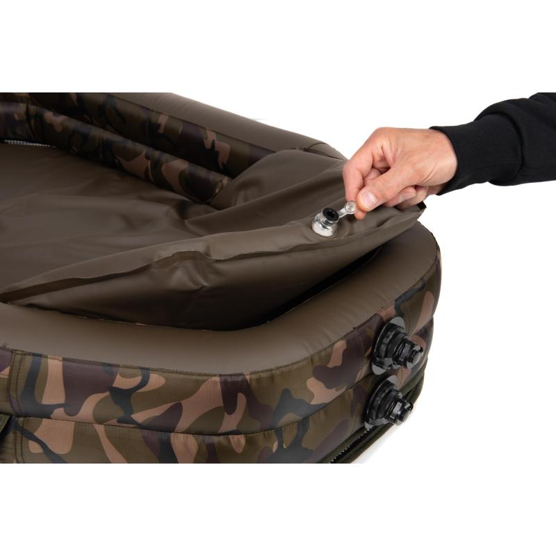 Fox Carpmaster Air Mat