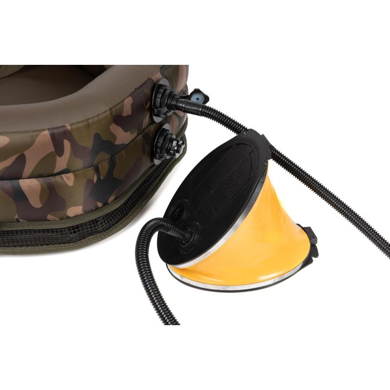 Fox Carpmaster Air Mat