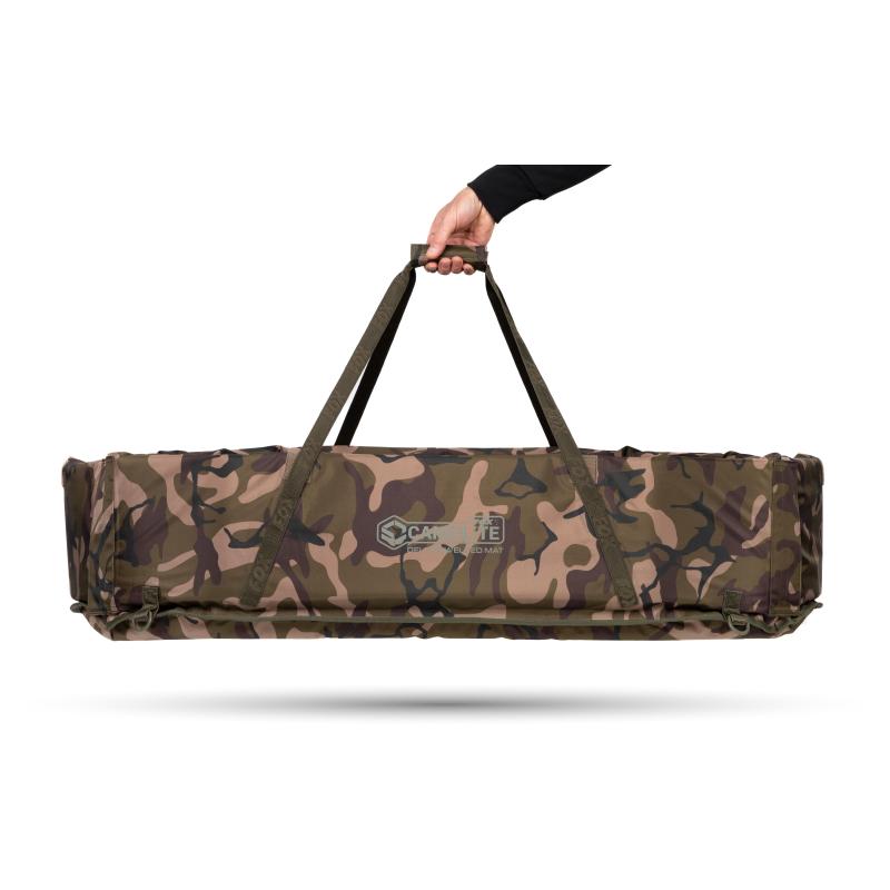 Fox Camolite Deluxe Welded Mat