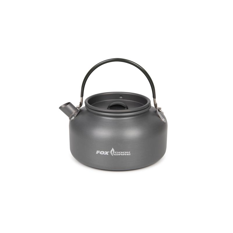 Produktbild Fox Cookware 0.9l Kettle