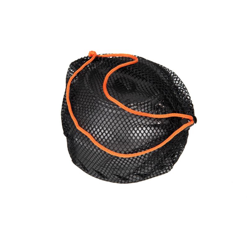 Fox Cookware 1.5l Heat Transfer Kettle