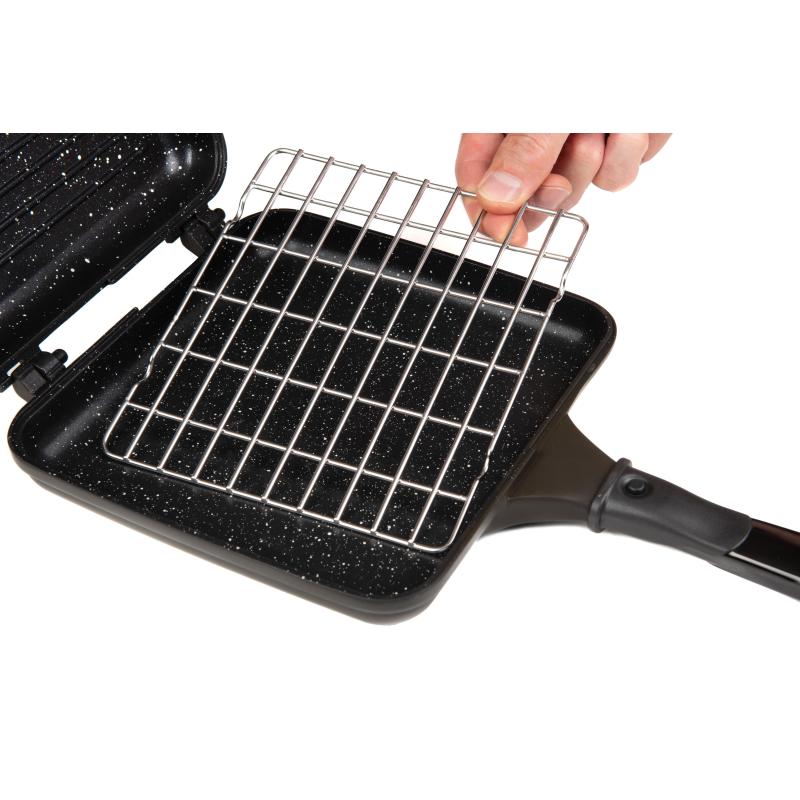 Fox Cookware Multi-Pan