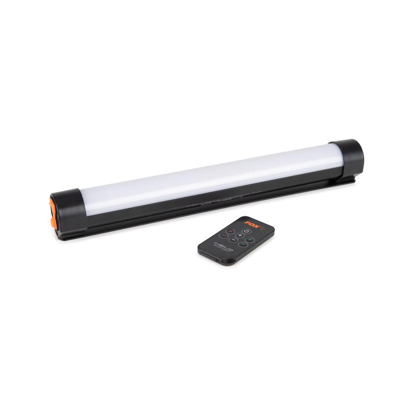 Fox Halo Large Multi-Colour Strip Light
