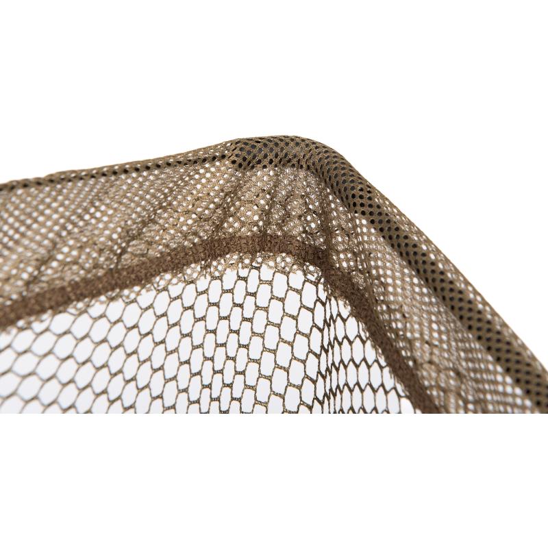 Fox Eos-X Landing Net 6ft 42"