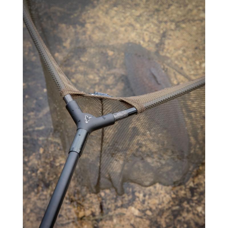 Fox Eos-X Landing Net 6ft 42"