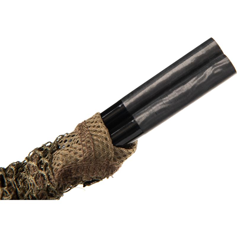 Fox Eos-X Landing Net 6ft 42"