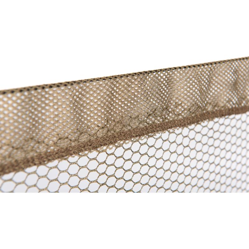 Fox Eos-X Landing Net 6ft 42"