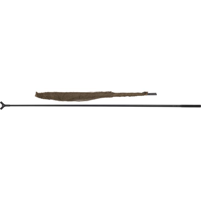Fox Eos-X Landing Net 6ft 42"