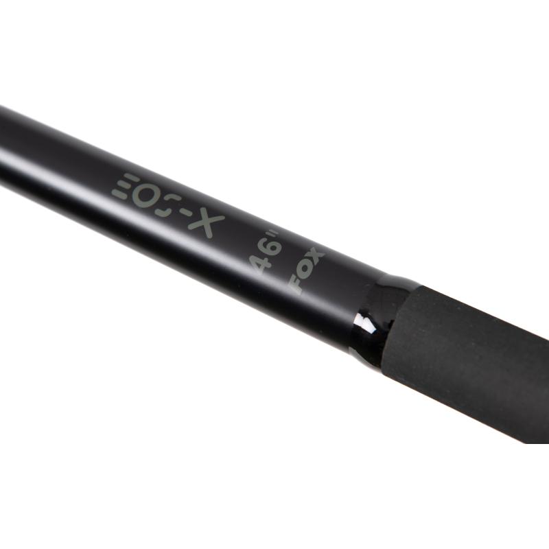 Fox Eos-X Landing Net 6ft 46"