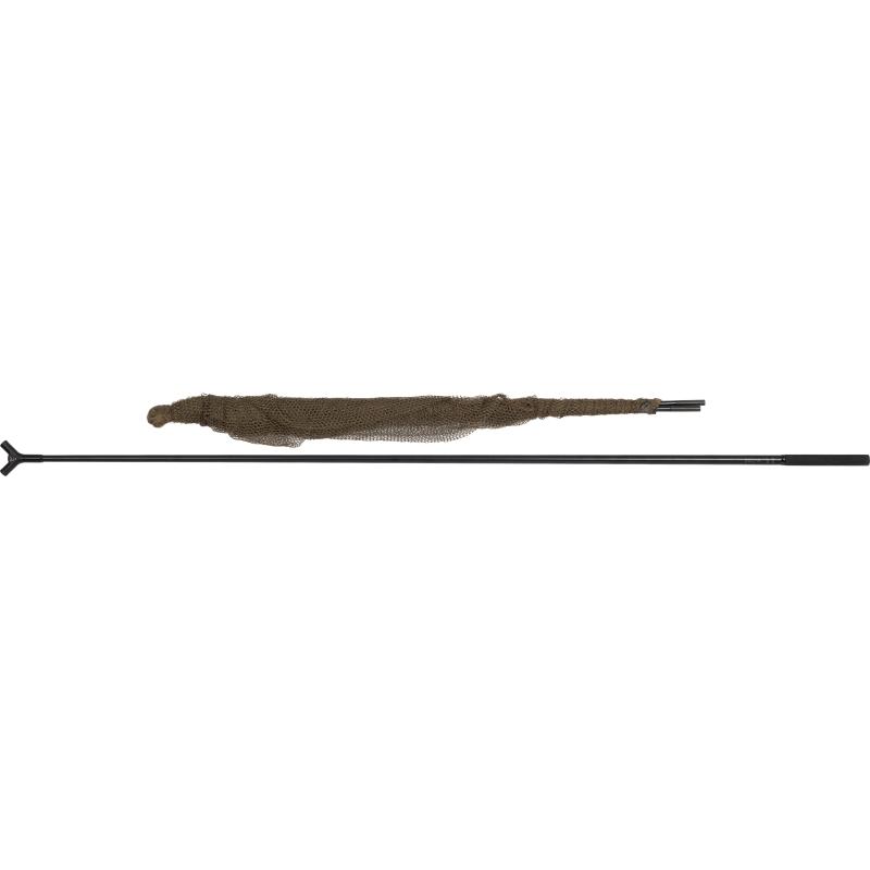 Fox Eos-X Landing Net 6ft 46"