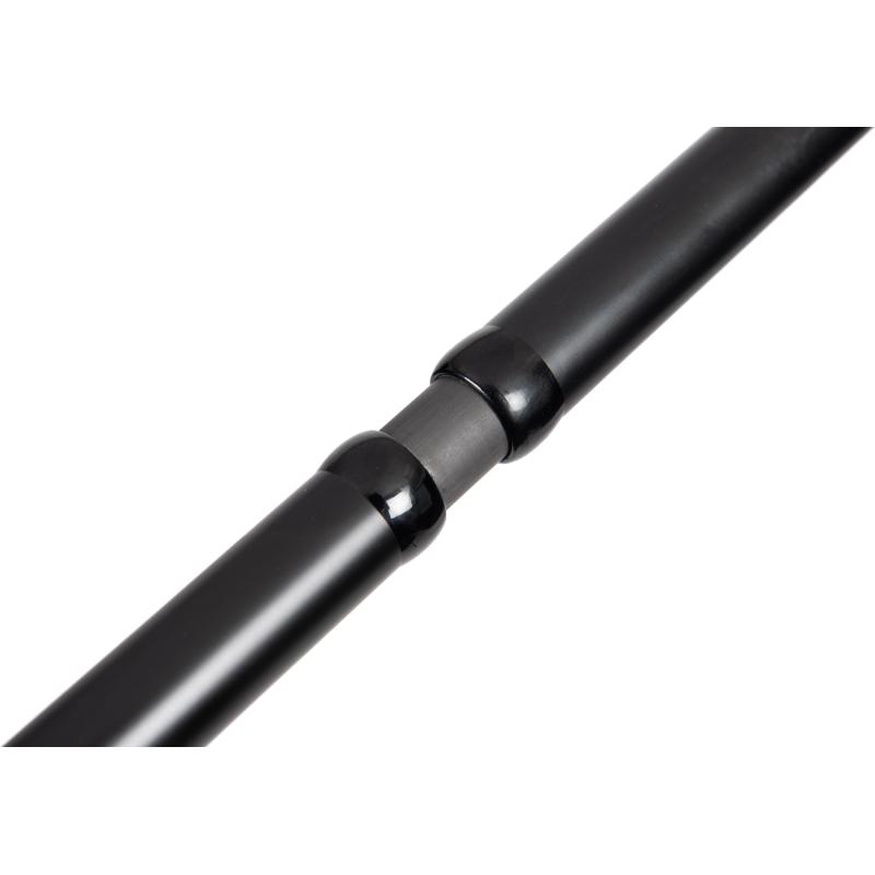 Fox Eos-X Landing Net 2 piece 6ft Handle 42"